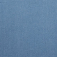 Cotton - Denim - 10oz - Assorted