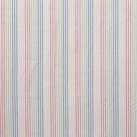 Moda - Cotton - Vista Wovens - Stripe - Multi