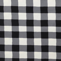 AGF - Canvas - Storyteller Plaids - Plaid of my Dreams - Snow