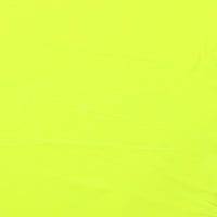 Rayon Blend - Bengaline - Warp Stretch - Assorted