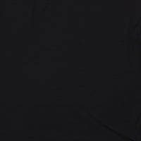 Rayon Blend - Bengaline - Warp Stretch - Assorted