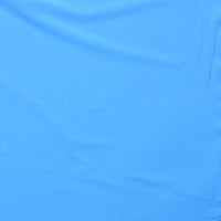 Rayon Blend - Bengaline - Warp Stretch - Assorted