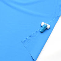 Rayon Blend - Bengaline - Warp Stretch - Assorted