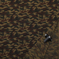 Sevenberry - Cotton - Camouflage