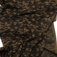 Sevenberry - Cotton - Camouflage