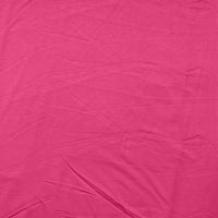 Bamboo - Knit - Solids - Assorted