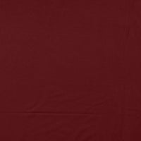 Bamboo - Knit - Solids - Assorted