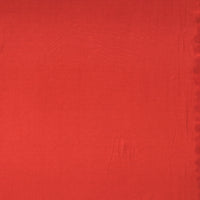 Bamboo - Knit - Solids - Assorted