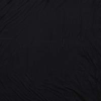 Bamboo - Knit - Solids - Assorted