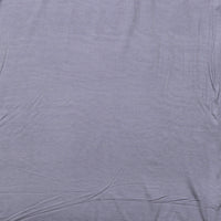 Bamboo - Knit - Solids - Assorted