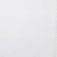 Bamboo - Knit - Solids - Assorted