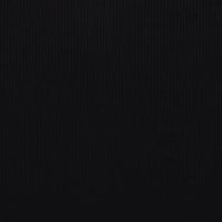 Bamboo - Rib Knit - Solids - Assorted