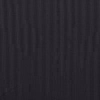 Bamboo - Rib Knit - Solids - Assorted