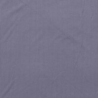 Bamboo - Rib Knit - Solids - Assorted