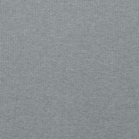 Bamboo - Rib Knit - Solids - Assorted