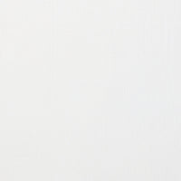 Bamboo - Rib Knit - Solids - Assorted