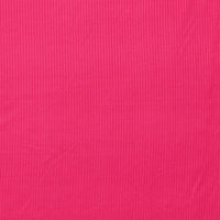 Bamboo - Rib Knit - Solids - Assorted