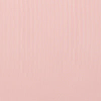 Bamboo - Rib Knit - Solids - Assorted