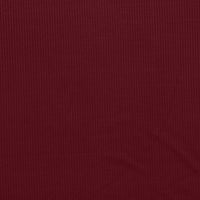 Bamboo - Rib Knit - Solids - Assorted