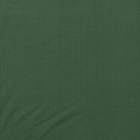 Bamboo - Rib Knit - Solids - Assorted