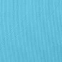 Bamboo - Rib Knit - Solids - Assorted