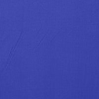 Bamboo - Rib Knit - Solids - Assorted