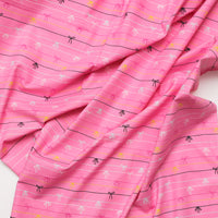 Ruby Star - Cotton - Adorn - Tied Up - Kiss