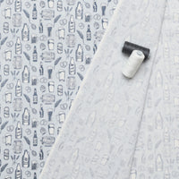 Dear Stella - Cotton - Chop It Like It's Hot - Craft Brew