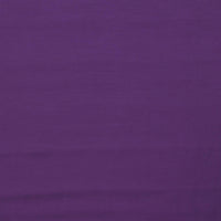 Silk Cotton - Voile - Assorted