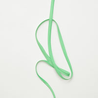 Poly Cotton Bias Tape - 6mm - Assorted