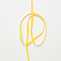 Poly Cotton Bias Tape - 6mm - Assorted