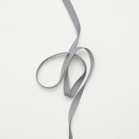 Poly Cotton Bias Tape - 13mm - Assorted