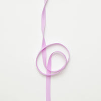 Poly Cotton Bias Tape - 13mm - Assorted