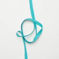 Poly Cotton Bias Tape - 13mm - Assorted