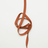 Poly Cotton Bias Tape - 13mm - Assorted