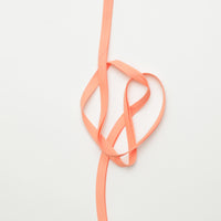 Poly Cotton Bias Tape - 13mm - Assorted