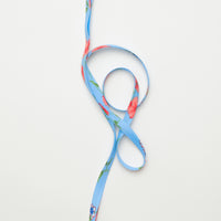 Poly Cotton Floral Bias - 13mm - Assorted