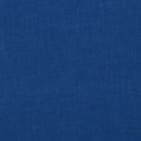 Viscose Blend - Silky Noil - Assorted