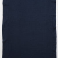 Bamboo Blend - Cloud Rib - Assorted