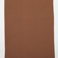 Bamboo Blend - Cloud Rib - Assorted