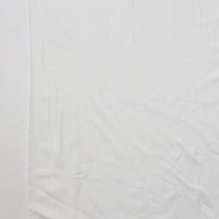 Bamboo Blend - Cloud Rib - Assorted