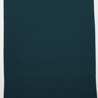 Bamboo Blend - Cloud Rib - Assorted