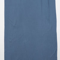 Bamboo Blend - Cloud Rib - Assorted