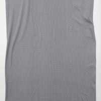 Bamboo Blend - Cloud Rib - Assorted