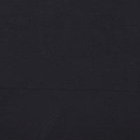 Bamboo Blend - Dream Fleece - Assorted