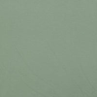 Bamboo Blend - Dream Fleece - Assorted