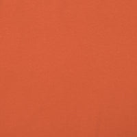 Bamboo Blend - Dream Fleece - Assorted