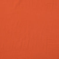 Rayon - Stretch Slub - Assorted