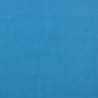 Rayon - Stretch Slub - Assorted