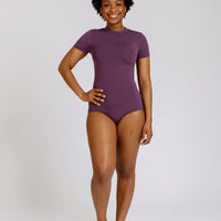 Megan Nielson - Rowan Bodysuit